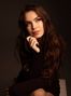 Victoriia, Zaporozhye, Ukraine, live chat online photo 1693551