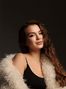 Victoriia, Zaporozhye, Ukraine, live chat online photo 1693550