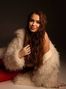Victoriia, Zaporozhye, Ukraine, live chat online photo 1693549