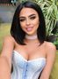 Leanita, Kiev, Ukraine, live webcam chat photo 1684382