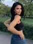 Leanita, Kiev, Ukraine, live webcam chat photo 1684389