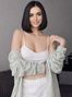 Leanita, Kiev, Ukraine, live webcam chat photo 1684412