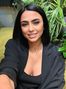 Leanita, Kiev, Ukraine, live webcam chat photo 1684414