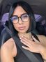 Leanita, Kiev, Ukraine, live webcam chat photo 1684387