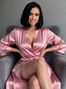 Leanita, Kiev, Ukraine, live webcam chat photo 1684384