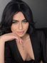 Leanita, Kiev, Ukraine, live webcam chat photo 1684386