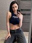 Leanita, Kiev, Ukraine, live webcam chat photo 1684388