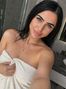 Leanita, Kiev, Ukraine, live webcam chat photo 1684381