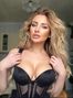 Yana, %city%, Ukraine, mail bride photo 1687049
