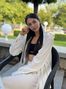 Halyna, Zaporozhye, Ukraine, mail order bride catalog photo 1684890
