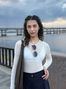 Halyna, Zaporozhye, Ukraine, mail order bride catalog photo 1684898