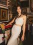 Halyna, Zaporozhye, Ukraine, mail order bride catalog photo 1684897