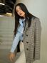 Halyna, Zaporozhye, Ukraine, mail order bride catalog photo 1684895
