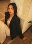Halyna, Zaporozhye, Ukraine, mail order bride catalog photo 1684888