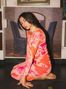 Halyna, Zaporozhye, Ukraine, mail order bride catalog photo 1684891