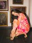 Halyna, Zaporozhye, Ukraine, mail order bride catalog photo 1684896