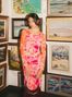 Halyna, Zaporozhye, Ukraine, mail order bride catalog photo 1684893