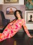 Halyna, Zaporozhye, Ukraine, mail order bride catalog photo 1684894