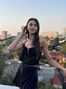 Halyna, Zaporozhye, Ukraine, mail order bride catalog photo 1684889