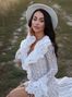 Anna, Vinnitsa, Ukraine, mail order brides russian photo 1685974