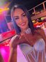 Anna, Vinnitsa, Ukraine, mail order brides russian photo 1685963