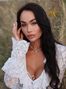 Anna, Vinnitsa, Ukraine, mail order brides russian photo 1685973