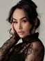 Anna, Vinnitsa, Ukraine, mail order brides russian photo 1685217