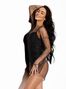 Anna, Vinnitsa, Ukraine, mail order brides russian photo 1685220