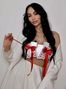 Anna, Vinnitsa, Ukraine, mail order brides russian photo 1685972