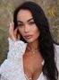 Anna, Vinnitsa, Ukraine, mail order brides russian photo 1685973