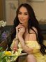 Anna, Vinnitsa, Ukraine, mail order brides russian photo 1690218