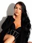 Anna, Vinnitsa, Ukraine, mail order brides russian photo 1685226
