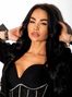 Anna, Vinnitsa, Ukraine, mail order brides russian photo 1685219