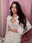 Anna, Vinnitsa, Ukraine, mail order brides russian photo 1685227