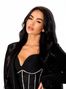 Anna, Vinnitsa, Ukraine, mail order brides russian photo 1685225