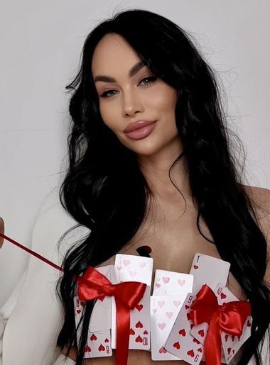 Anna, Vinnitsa, Ukraine, mail order brides russian