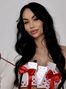 Anna, Vinnitsa, Ukraine, mail order brides russian photo 1685972