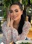 Anna, Vinnitsa, Ukraine, mail order brides russian photo 1685965