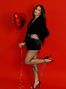 Anna, Vinnitsa, Ukraine, mail order brides russian photo 1685966