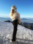 Nastya, %city%, Romania, mail order russian brides photo 1686295