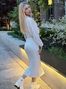 Nastya, %city%, Romania, mail order russian brides photo 1686307