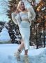 Nastya, %city%, Romania, mail order russian brides photo 1686290