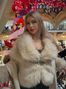 Nastya, %city%, Romania, mail order russian brides photo 1686301