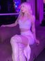 Nastya, %city%, Romania, mail order russian brides photo 1686293