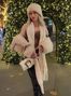 Nastya, %city%, Romania, mail order russian brides photo 1686302
