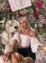 Nastya, %city%, Romania, mail order russian brides photo 1686287