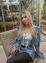 Nastya, %city%, Romania, mail order russian brides photo 1686289