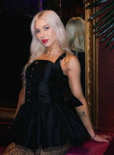 Nastya, , Romania, mail order russian brides