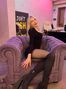 Nastya, %city%, Romania, mail order russian brides photo 1686297