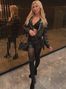 Nastya, %city%, Romania, mail order russian brides photo 1686288